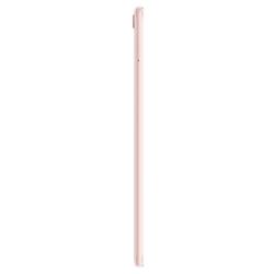 Планшет Xiaomi MiPad 4 (2018)
