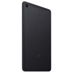 Планшет Xiaomi MiPad 4 (2018)