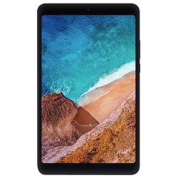 Планшет Xiaomi MiPad 4 (2018)