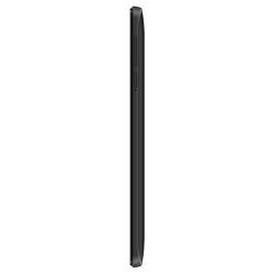 Планшет DIGMA Optima 1022N (2018)