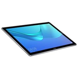 Планшет HUAWEI MediaPad M5 10.8 WiFi (2018)