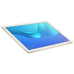 Планшет HUAWEI MediaPad M5 10.8 (2018)