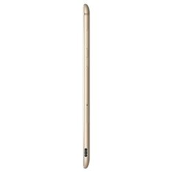 Планшет HUAWEI MediaPad M5 10.8 (2018)