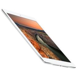 Планшет Apple iPad (2017) 32Gb Wi-Fi + Cellular