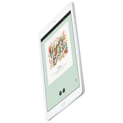 Планшет Apple iPad (2017) 32Gb Wi-Fi + Cellular