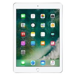 Планшет Apple iPad (2017) 128Gb Wi-Fi + Cellular