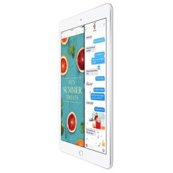 Планшет Apple iPad (2017) 128Gb Wi-Fi + Cellular