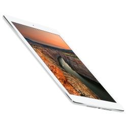 Планшет Apple iPad (2017) 128Gb Wi-Fi + Cellular