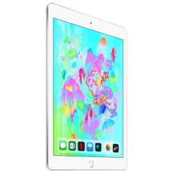 Планшет Apple iPad (2017) 32Gb Wi-Fi