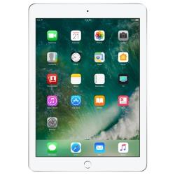 Планшет Apple iPad (2017) 32Gb Wi-Fi