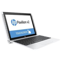 Планшет HP Pavilion X2 Z8300