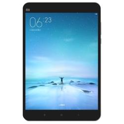 Планшет Xiaomi MiPad 2 Windows Edition