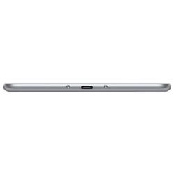 Планшет Xiaomi MiPad 2 Windows Edition