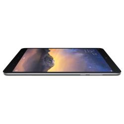 Планшет Xiaomi MiPad 2 Windows Edition