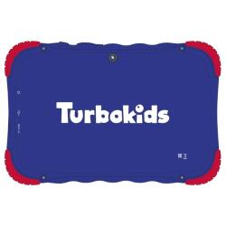 Планшет TurboKids S5 (2018)