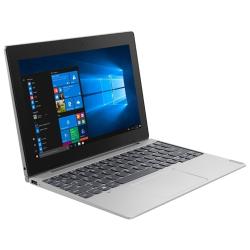 Планшет Lenovo IdeaPad D330 N5000 (2018)