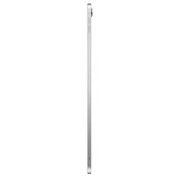 11" Планшет Apple iPad Pro 11 2018, RU, 64 ГБ, Wi-Fi + Cellular, iOS, серый космос