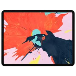 Планшет Apple iPad Pro 12.9 2018