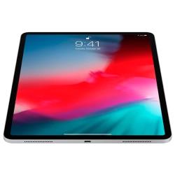 Планшет Apple iPad Pro 11 2018