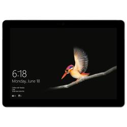 Планшет Microsoft Surface Go 8Gb 128Gb