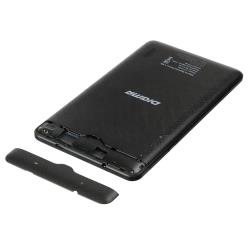 Планшет Digma Optima Prime 4 3G