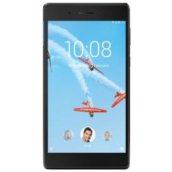 Планшет Lenovo Tab 4 TB-7304i 1Gb 16Gb