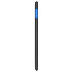 Планшет Lenovo Tab 4 TB-7304i 1Gb 16Gb