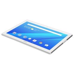 Планшет Lenovo Tab 4 Plus TB-X704L (2017)