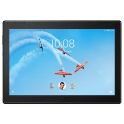 Планшет Lenovo Tab 4 Plus TB-X704L 16Gb