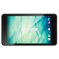 Планшет Digma Optima 7013 (TS7093RW)