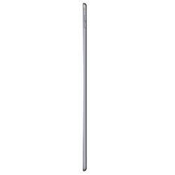 Планшет Apple iPad Pro 12.9 (2016) 256Gb Wi-Fi + Cellular