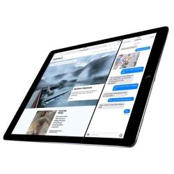 Планшет Apple iPad Pro 12.9 (2016) 256Gb Wi-Fi + Cellular