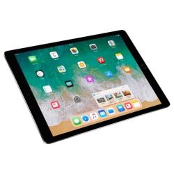 Планшет Apple iPad Pro 12.9 (2015) 128Gb Wi-Fi + Cellular