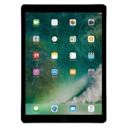 Планшет Apple iPad Pro 12.9 (2015) 128Gb Wi-Fi