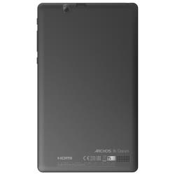 Планшет Archos 80 Cesium