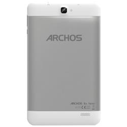 Планшет Archos 80b Xenon