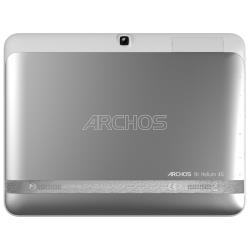 Планшет Archos 80 Helium