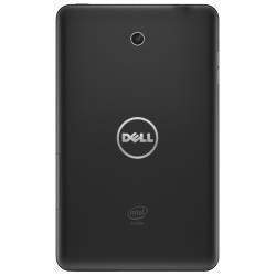 Планшет DELL Venue 7