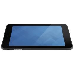 Планшет DELL Venue 7