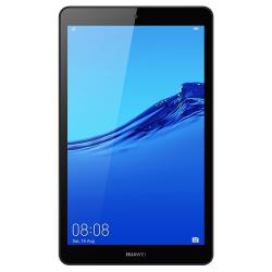 Планшет HUAWEI MediaPad M5 Lite 8 (2019)