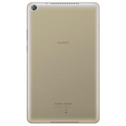 Планшет HUAWEI MediaPad M5 Lite 8 (2019)