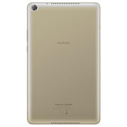 Планшет HUAWEI MediaPad M5 Lite 8 (2019)