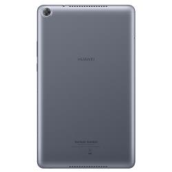 Планшет HUAWEI MediaPad M5 Lite 8 (2019)