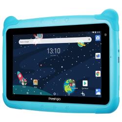 Планшет Prestigio SmartKids (2019)