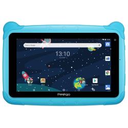 Планшет Prestigio SmartKids (2019)