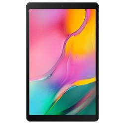 Планшет Samsung Galaxy Tab A 10.1 SM-T515 (2019)