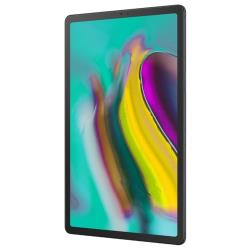 Планшет Samsung Galaxy Tab S5e 10.5 SM-T725 (2019)