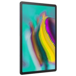 Планшет Samsung Galaxy Tab S5e 10.5 SM-T725 (2019)