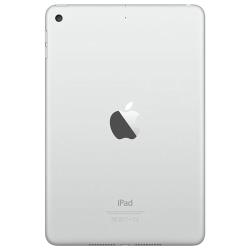 Планшет Apple iPad mini (2019)