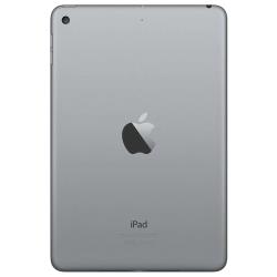 Планшет Apple iPad mini (2019)